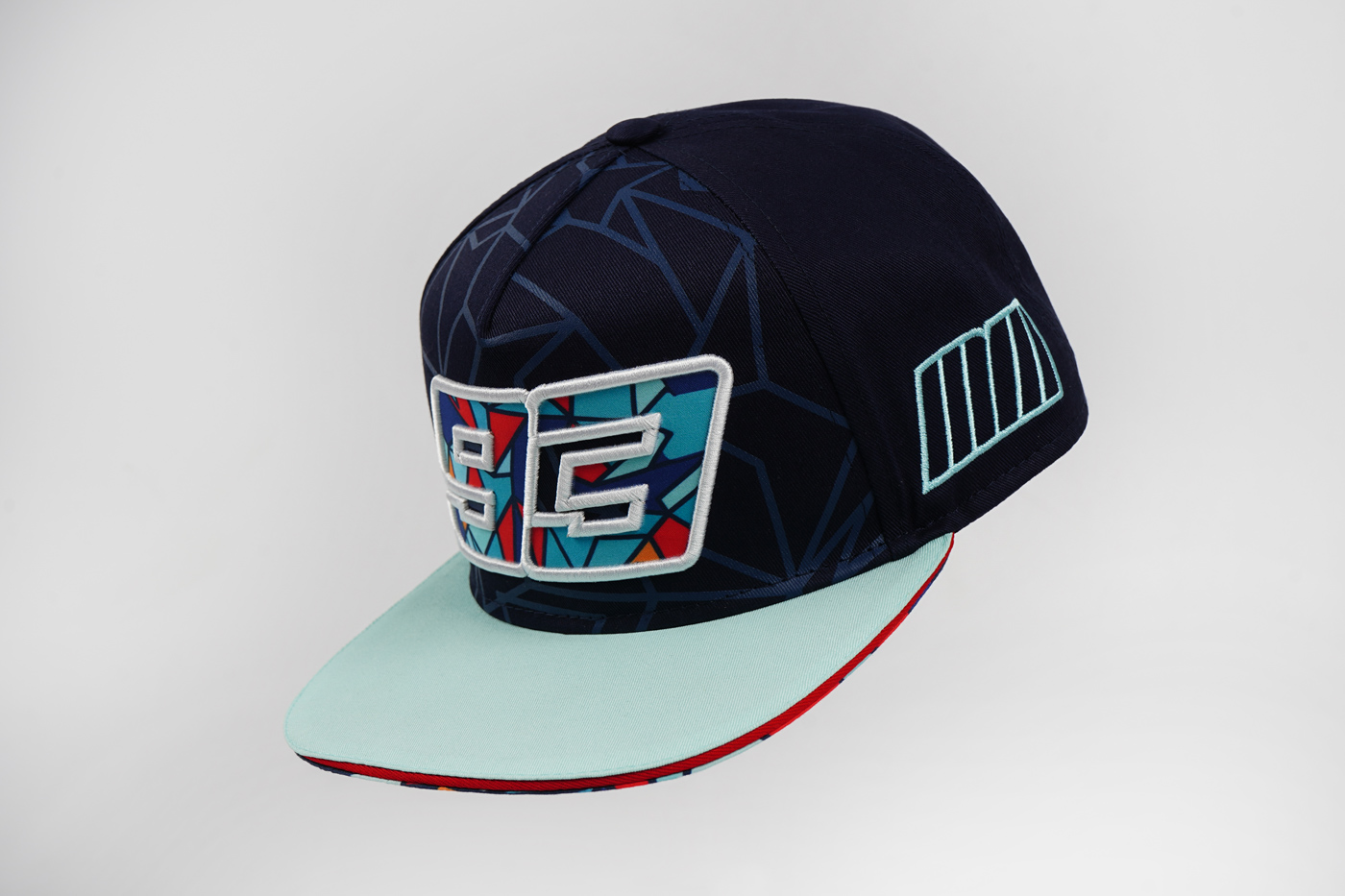 mm93-catalan-gp-gorra2